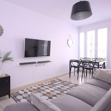 Apartamentos Puerto Nova كارتاخينه المظهر الخارجي الصورة