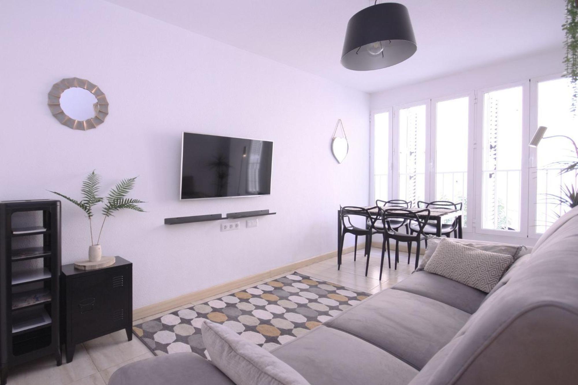 Apartamentos Puerto Nova كارتاخينه المظهر الخارجي الصورة