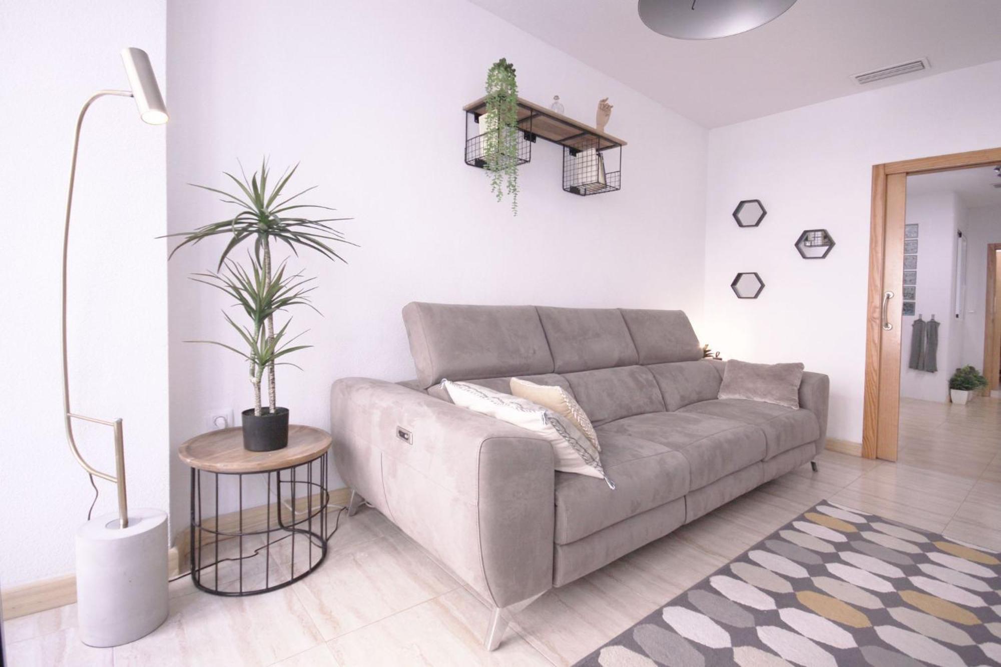 Apartamentos Puerto Nova كارتاخينه المظهر الخارجي الصورة