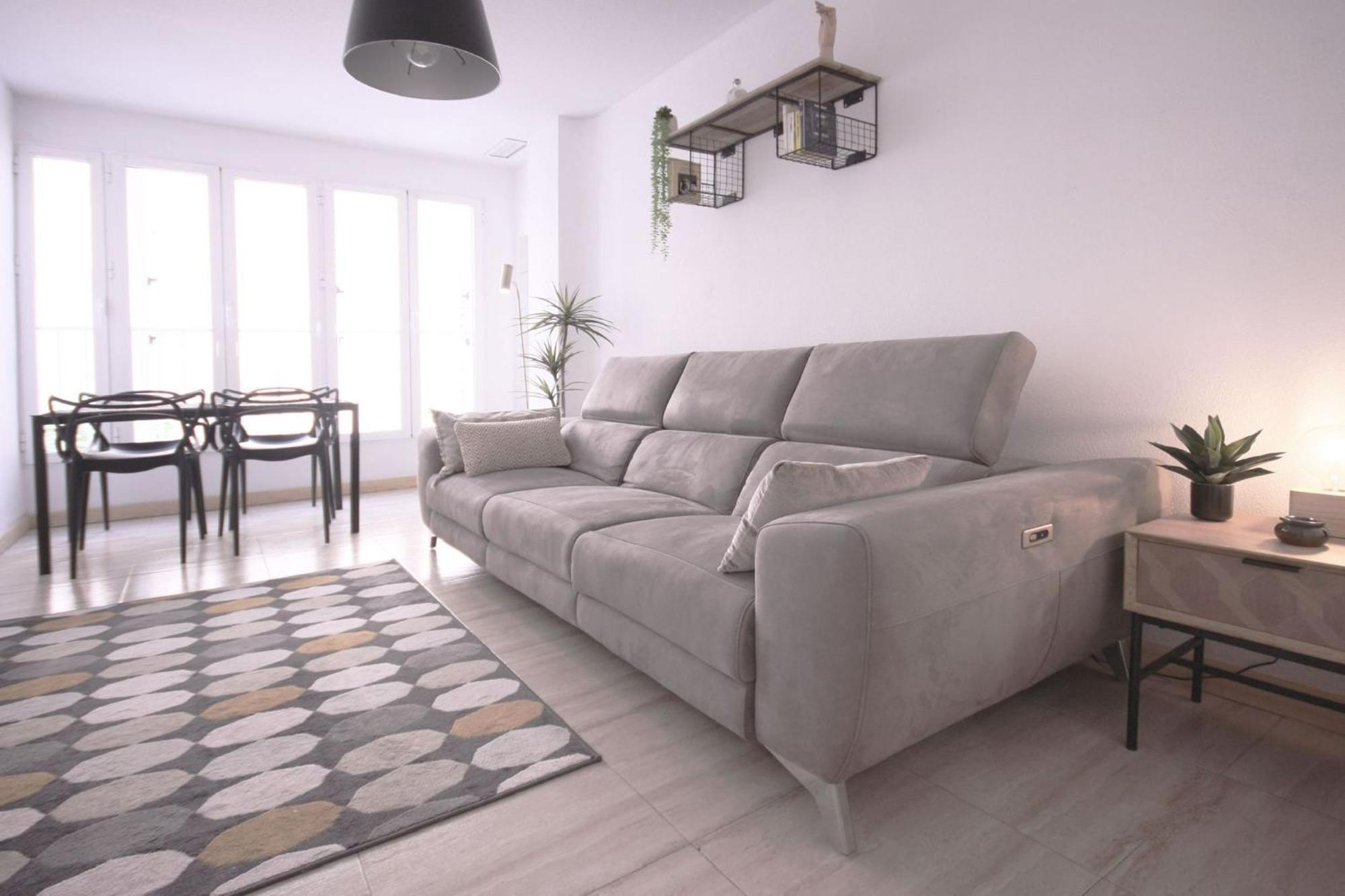 Apartamentos Puerto Nova كارتاخينه المظهر الخارجي الصورة
